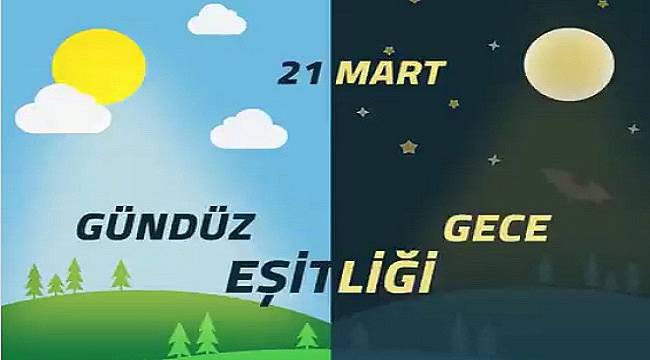 ÇEDAŞ: Bizim gecemiz de gündüzümüz de bir