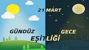 ÇEDAŞ: Bizim gecemiz de gündüzümüz de bir