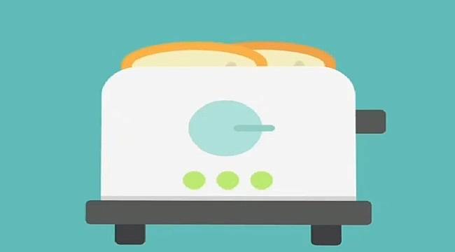 CK Enerji Çamlıbel Elektrik: 3 kat fazla elektrik harcar