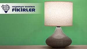 CK Enerji: Cebinize ve doğaya minik katkı