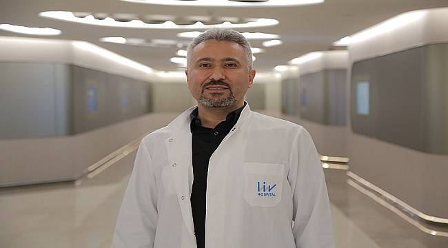 Çocukları doğaya çıkartmaktan kormayın