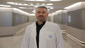 Çocukları doğaya çıkartmaktan kormayın