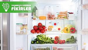 Az elektrik harcar: Malzeme koyarken kenarlara boşluk bırakın