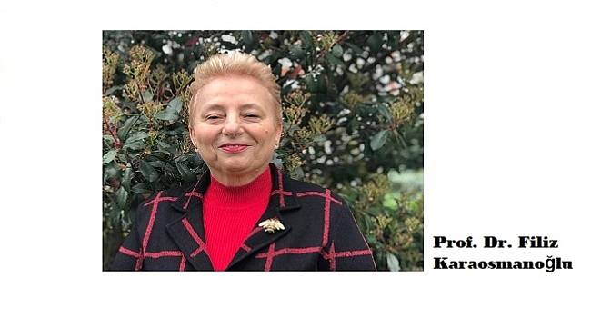 Dünya Geri Dönüşüm Günü 18 Mart ilk kez kutlanıyor!