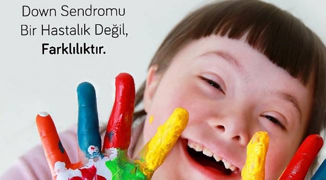 ELDER: Hayatımıza kattıkları +1 değerin farkındayız