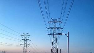 Electrical support for people in need