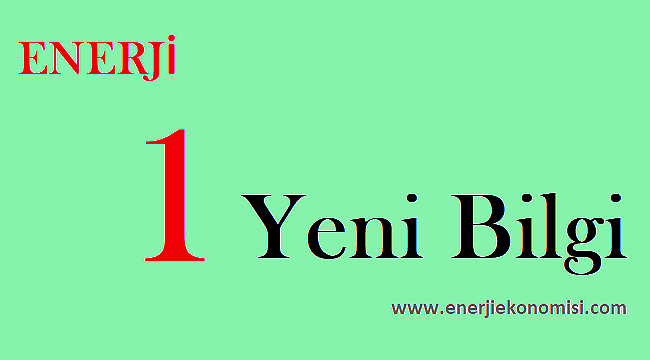 Elektriğin kablosuz olarak taşınabileceğini ispatladı