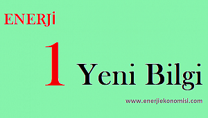 Elektriğin kablosuz olarak taşınabileceğini ispatladı