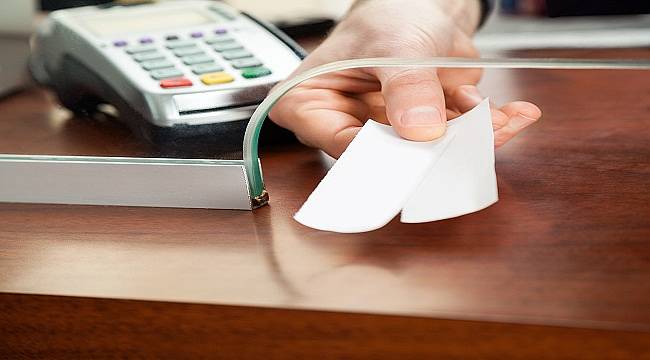 Elektrik fatura ödemeleri için dikkat!