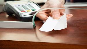 Elektrik fatura ödemeleri için dikkat!