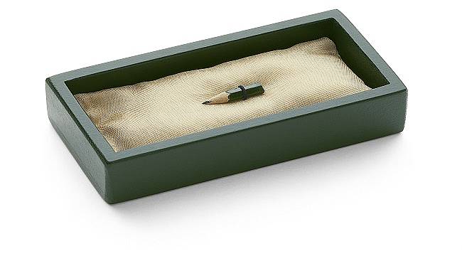 Enerji Dünyası: 30 Mart Dünya Kalem Günü