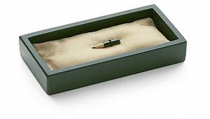 Enerji Dünyası: 30 Mart Dünya Kalem Günü