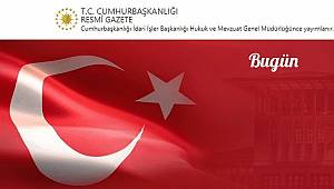 Enerji Verimliliği projeleri için önemli: YAYINLANDI