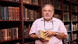 Enerjide Değişim ve Dönüşümü Duayenler ICCI’da Tartışacak