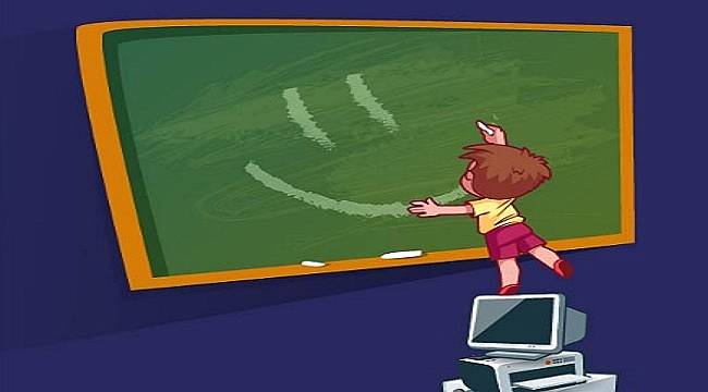 Enerya Enerji e-atıklarla 23 öğrencinin eğitimin masrafını karşıladı