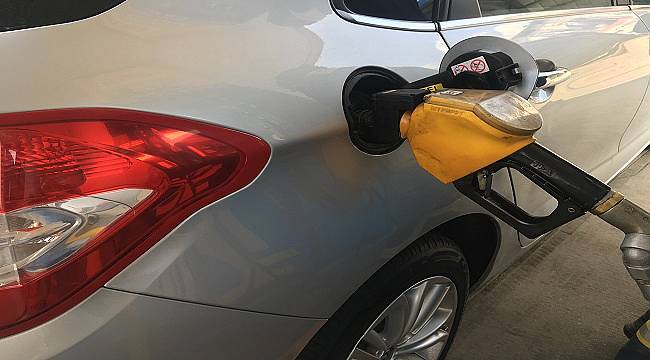 Eşel Mobil Sistemi ne demek?