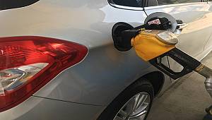 Eşel Mobil Sistemi ne demek?