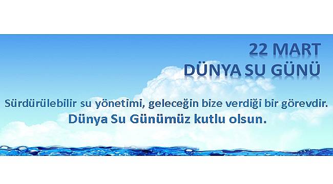 EÜ Çevre Merkezi: Doğru Kullan - Tasarruf Et - Koru