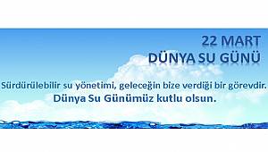 EÜ Çevre Merkezi: Doğru Kullan - Tasarruf Et - Koru