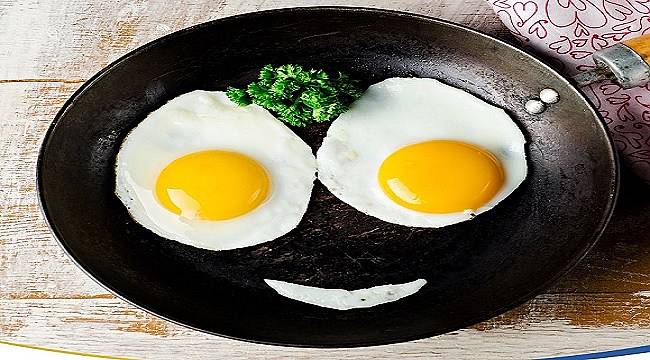 EWE Enerji: Güne enerjik bir başlangıç için kahvaltı önemli