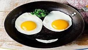 EWE Enerji: Güne enerjik bir başlangıç için kahvaltı önemli