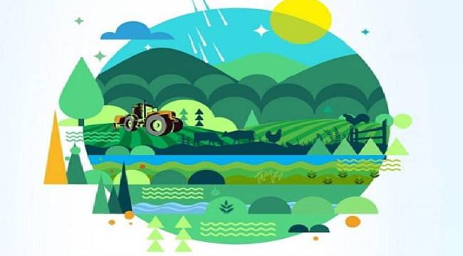 Hayvancılık ve seracılık yapanlarda indirimli elektrik alacak