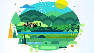 Hayvancılık ve seracılık yapanlarda indirimli elektrik alacak