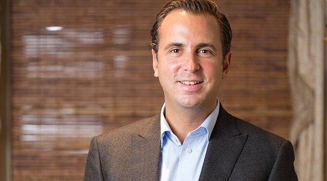 İnsanların artık &#039;ben neyi farklı yaparım&#039; diye sorgulaması gerekiyor