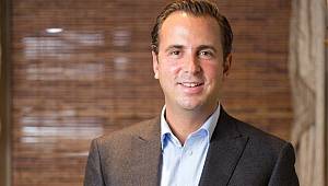 İnsanların artık 'ben neyi farklı yaparım' diye sorgulaması gerekiyor