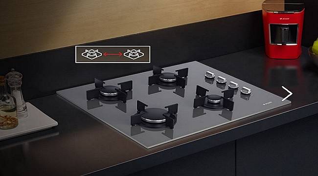 Kadın Girişimcilere BAYİLİK çağrısı yaptı