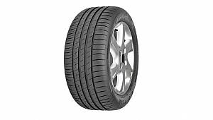 Kış lastiği uygulaması 1 Nisan'da sona eriyor