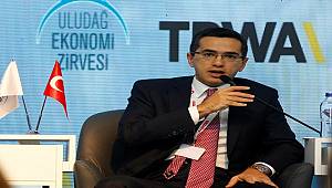 Koç Holding İK Direktörü Akkol: İnsan kaynakları açısından yeniden tanımlanıyor