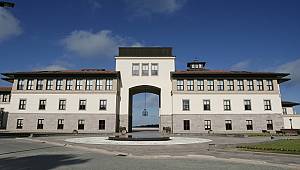 Koç Üniversitesi'nden 'Uygulamalı Kamu Politikaları Yüksek Lisans Programı'