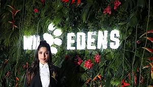 Küresel ısınma için