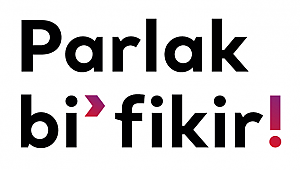 Kurum içinde Girişimcilik süreci başlattı