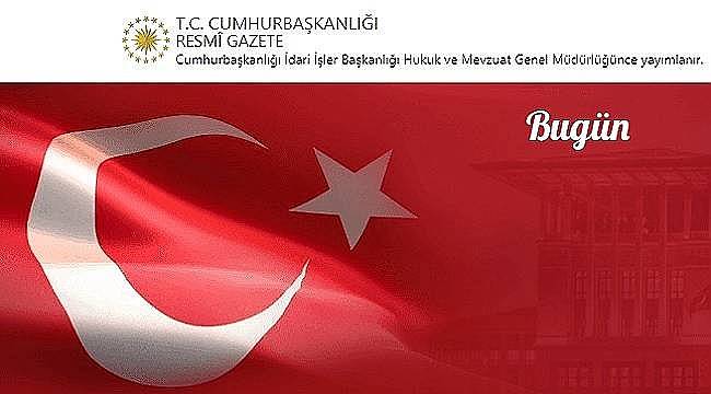 MTA Analiz Cihazı alacak