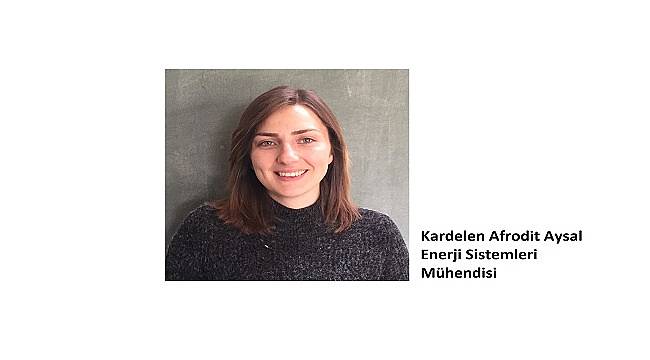 Muz kabuğundan elektrik üretti