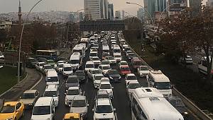 Ocak ayında en çok satılan otomobil markası Renault oldu