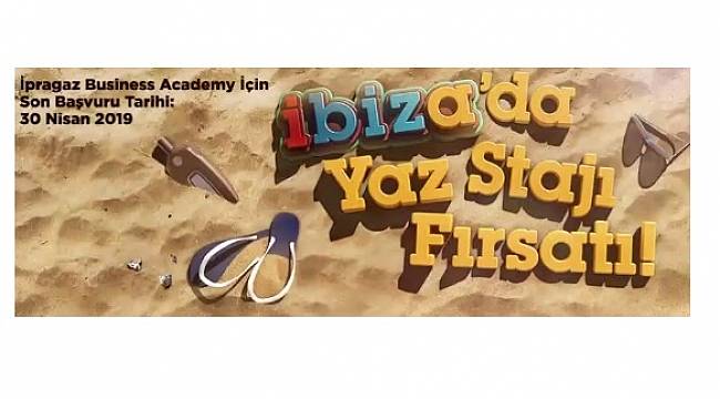 Öğrenciler: Başvuru için son tarih 30 Nisan