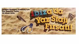 Öğrenciler: Başvuru için son tarih 30 Nisan