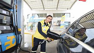 OPET: Bir gün değil her gün