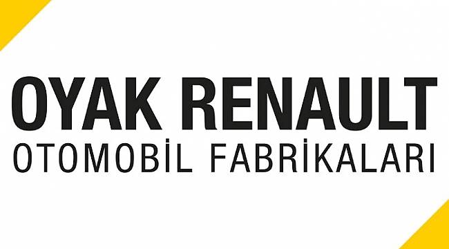 Oyak Renault açıklama yaptı
