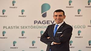 PAGEV: Ücretli poşet uygulamasına 3 ayda 3 ayrı düzenleme geldi