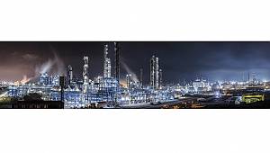 PETKİM ve Kayserigaz'da görev değişikliği: KAP'a bildirildi