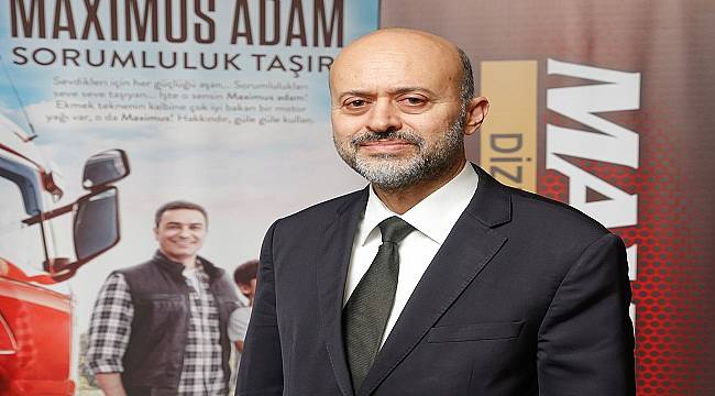 Petrol Ofisi 6.000 ustaya ulaşacak