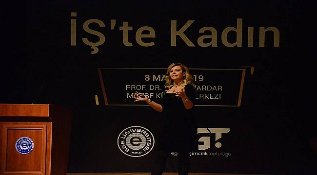 Petrol zenginlieri &#039;İstanbul ve Trabzon&#039;dan&#039; ev alıyor