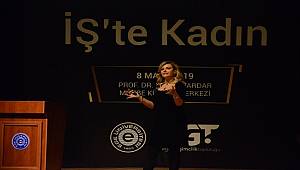 Petrol zenginlieri 'İstanbul ve Trabzon'dan' ev alıyor