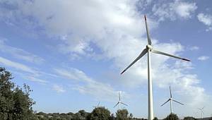 Polat Enerji TEİD'e üye oldu