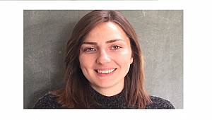  Produced energy from banana peel