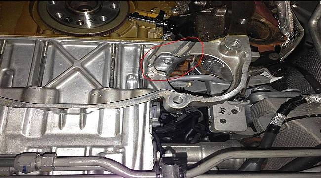 Range Rover bir tüketicinin aleyhinde açılan davayı kaybetti